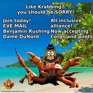 Krab